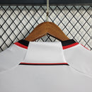 Camisa Flamengo Edição Especial 23/24 - Adidas Torcedor Masculina