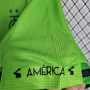 Camisa América Mg 23/24 - Torcedor Masculina