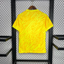 Camisa França Goleiro 24/25 - Torcedor Masculina