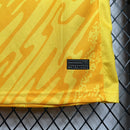 Camisa França Goleiro 24/25 - Torcedor Masculina