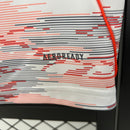 Camisa Bayern de Munique Away 25/26 - Adidas Torcedor Masculina - Lançamento