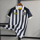 Camisa Santos Away 23/24 - Umbro Torcedor Masculina