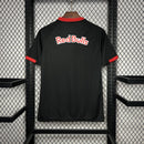 Camisa Red Bull Bragantino Away 24/25 - Torcedor Masculina