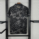 Camisa Ajax Stone Island 25/26 - Torcedor Masculina