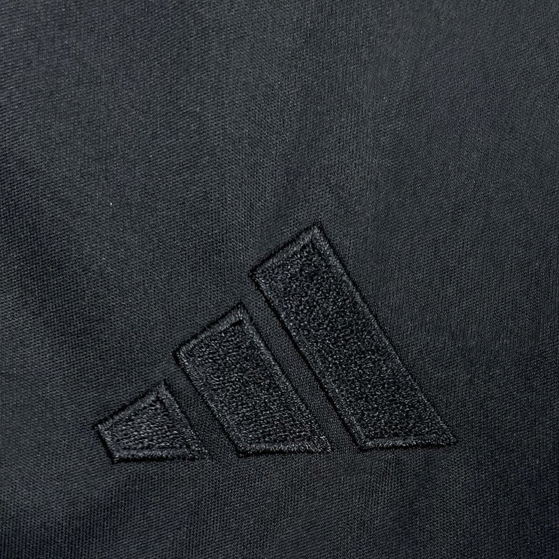 Camisa Aston Villa 150 anos 24/25 - Versão Torcedor