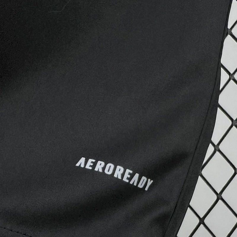 Camisa Aston Villa 150 anos 24/25 - Versão Torcedor