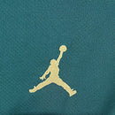 Camisa Liverpool Jordan Concept 25/26 - Torcedor Masculina