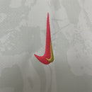 Camisa Liverpool Away 24/25 - Nike Torcedor Masculina